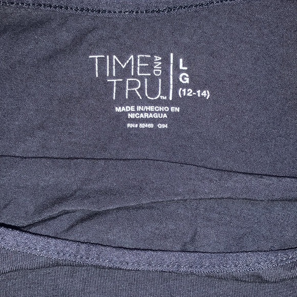 Tank Top - Picture 2 of 2